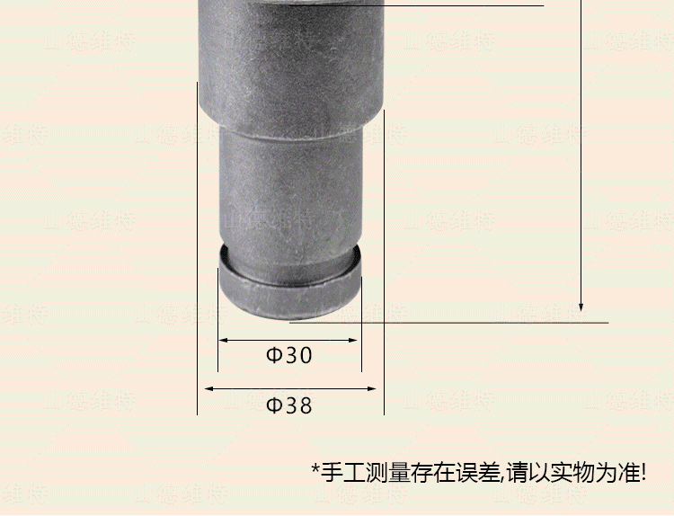 U47掘進(jìn)機(jī)截齒參數(shù)